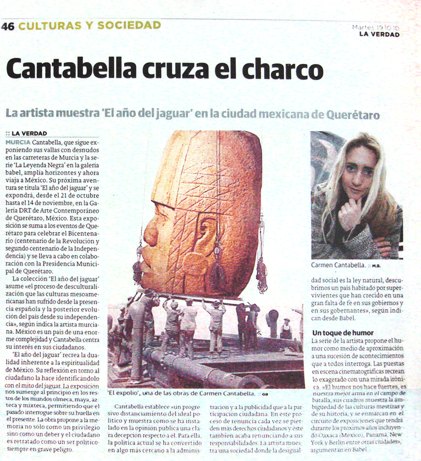 Recorte 170313